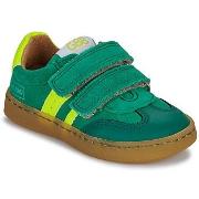 Lastenkengät GBB  KARINE  36