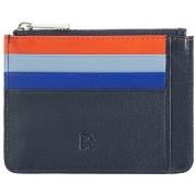 Lompakot Dudu  53443807  Yksi Koko