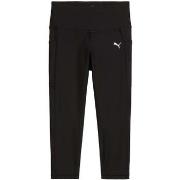 Legginsit & Sukkahousut Puma  W Run Velocity 3/4Th Tight  EU S