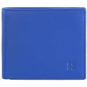 Lompakot Dudu  53442163  Yksi Koko