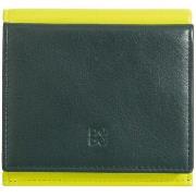 Lompakot Dudu  53421664  Yksi Koko