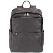 Reppu Dudu  534605723  Yksi Koko