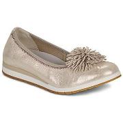 Balleriinat Dorking  SWIM  37