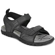 Sandaalit Geox  UOMO SANDAL STRADA  40