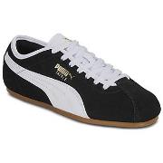Kengät Puma  Puma Tackle  36