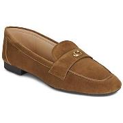 Kengät Coach  SCULPTED C LOAFER  36