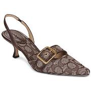 Korkokengät Coach  MARGOT SLINGBACK  38