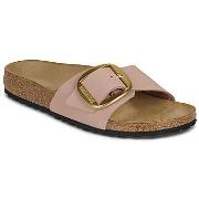 Sandaalit BIRKENSTOCK  Madrid Big Buckle  36