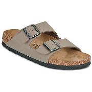 Sandaalit BIRKENSTOCK  Arizona  37