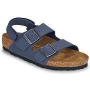 Sandaalit BIRKENSTOCK  Milano AS Kids  36