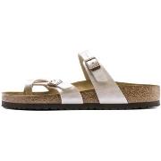 Sandaalit BIRKENSTOCK  Mayari, Birko Flor  36