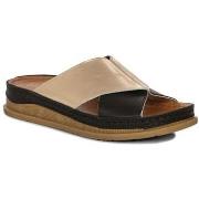 Sandaalit Maciejka  L498625000  36