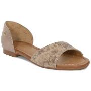 Sandaalit Maciejka  0694725001  38