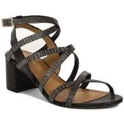 Sandaalit Maciejka  0696901005  36