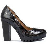 Korkokengät Maciejka  2629W06001  38