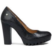 Korkokengät Maciejka  2629W04001  37