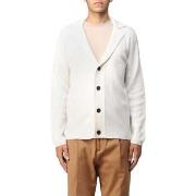 Neuleet / Villatakit Paolo Pecora  -  IT M