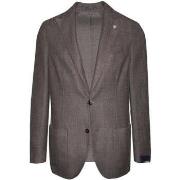 Bleiseri Lardini  -  IT 48