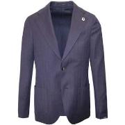 Bleiseri Lardini  -  IT 52