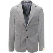 Bleiseri Sartitude  -  IT 50