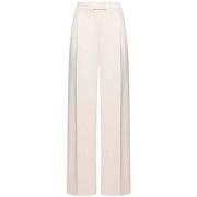 Housut Simona Corsellini  -  IT 40