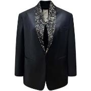 Bleiseri Rame  -  IT 42