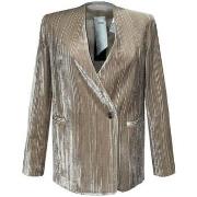 Bleiseri Rame  -  IT 40