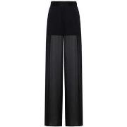 Housut Simona Corsellini  -  IT 42