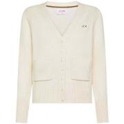 Neuleet / Villatakit Sun68  -  IT M