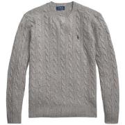 Neulepusero Polo Ralph Lauren  -  IT M