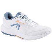 Kengät Head  274536WHDE  39