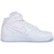 Kengät Nike  Af1 Mid Yod  38
