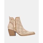 Kengät Xti  145037  36