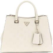 Olkalaukut Guess  CRESIDIA II SOCIETY SA  Yksi Koko