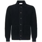 Neuleet / Villatakit Filippo De Laurentis  -  IT 50