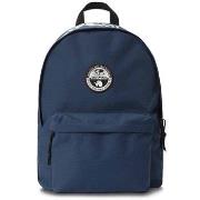 Reppu Napapijri  Happy  Yksi Koko