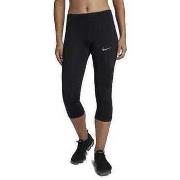 Legginsit & Sukkahousut Nike  Essential  EU S