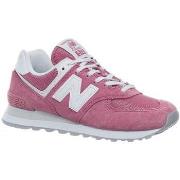 Kengät New Balance  574  41
