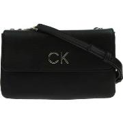 Käsilaukku Calvin Klein Jeans  Relock Dbl  Yksi Koko