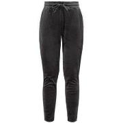 Jogging housut / Ulkoiluvaattee UGG  1121088IKBL  EU M