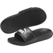 Tyttöjen sandaalit Puma  204721  28