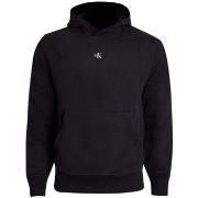 Svetari Calvin Klein Jeans  J30J322535BEH  EU XL