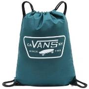 Reppu Vans  League Bench  Yksi Koko