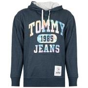 Svetari Tommy Hilfiger  DM0DM12350  EU L