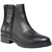 Kengät Tommy Hilfiger  FW0FW05996  38