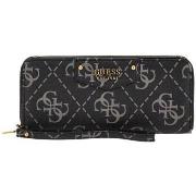 Lompakot Guess  4g Eco Brenton  Yksi Koko