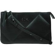 Käsilaukku Calvin Klein Jeans  K60K611042BAX  Yksi Koko