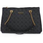 Käsilaukku Guess  Chg Fynna Carryall  Yksi Koko