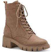 Kengät Tamaris  -  37