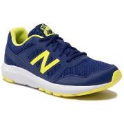 Lastenkengät New Balance  YK570VL2  40